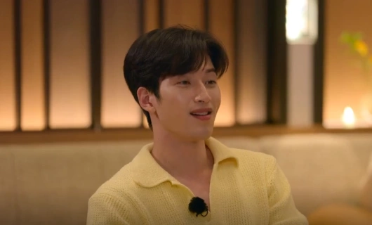 Ад для одиночек 3 сезон 10 серия