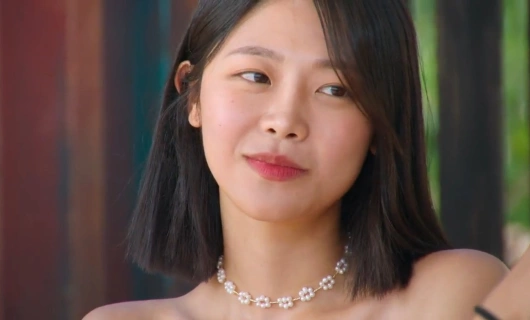 Ад для одиночек 3 сезон 11 серия