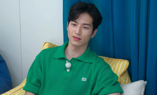 Ад для одиночек 3 сезон 3 серия