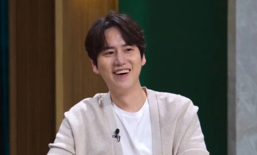 Ад для одиночек 3 сезон 5 серия