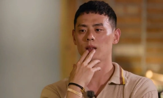 Ад для одиночек 3 сезон 8 серия