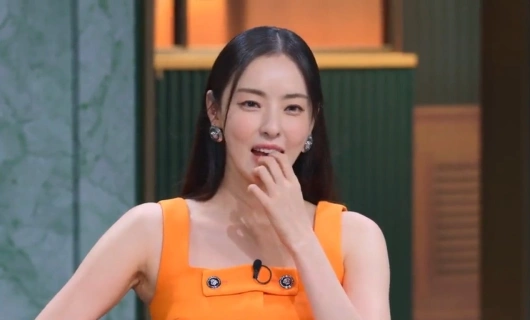 Ад для одиночек 3 сезон 9 серия