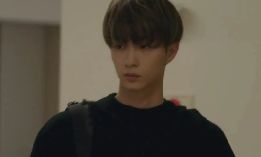 Идеальное предложение 6 серия