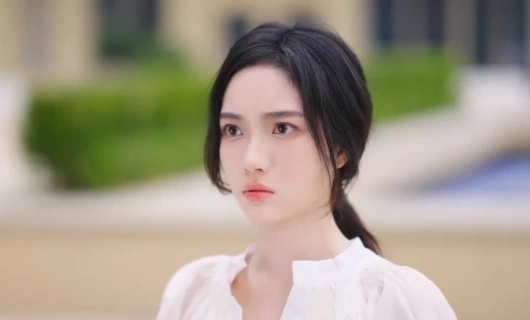 Тайный брак 1 серия