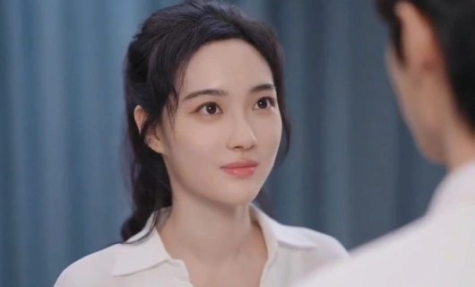 Тайный брак 12 серия