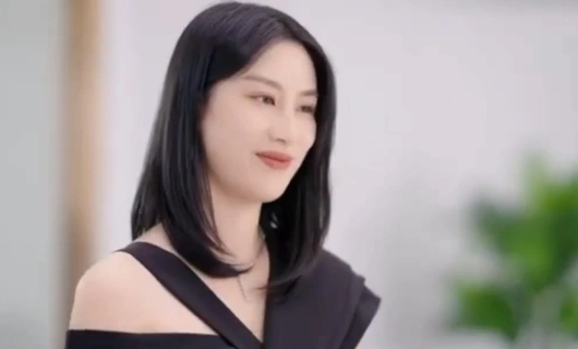 Тайный брак 13 серия