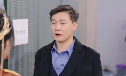 Тайный брак 15 серия