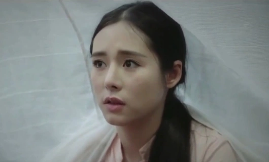 Моя счастливая звезда 4 серия