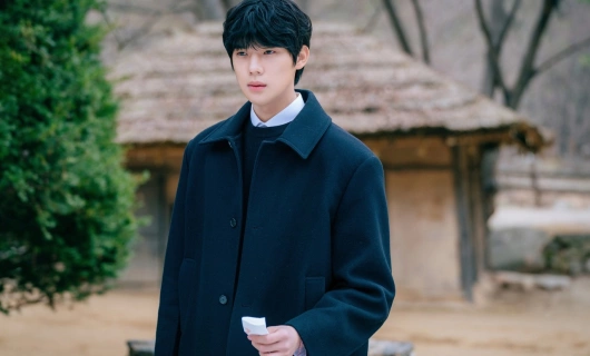 Свадьба невозможна 1 серия