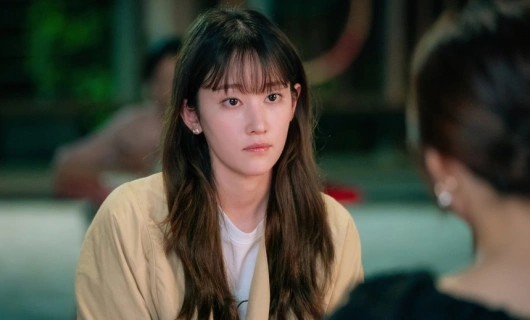 Свадьба невозможна 10 серия