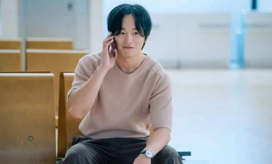 Свадьба невозможна 11 серия