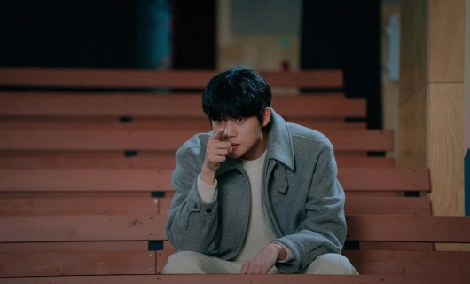 Свадьба невозможна 2 серия