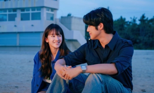 Свадьба невозможна 9 серия