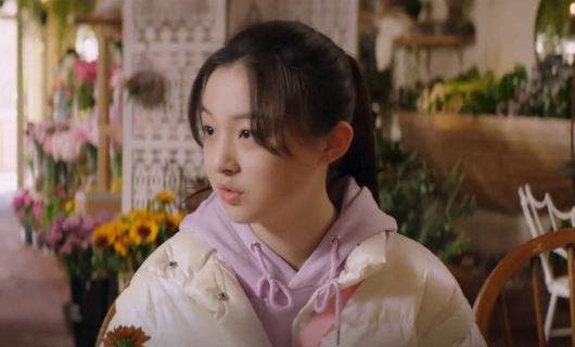 Я знаю, что люблю тебя 14 серия