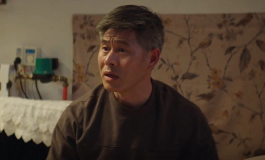 Я знаю, что люблю тебя 18 серия