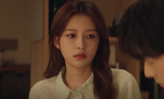 Я знаю, что люблю тебя 22 серия