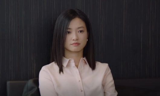 Я знаю, что люблю тебя 4 серия