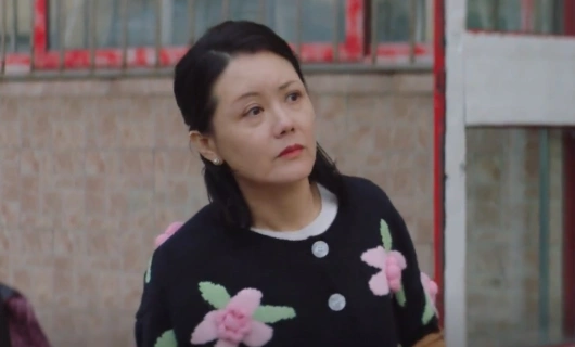 Я знаю, что люблю тебя 5 серия