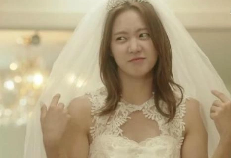 Под венец без свиданий 11 серия