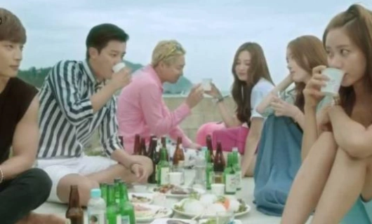 Под венец без свиданий 13 серия