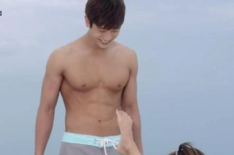 Под венец без свиданий 14 серия