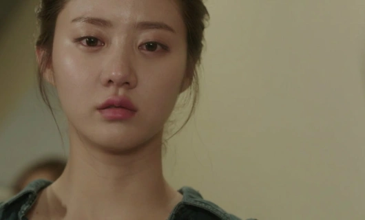 Под венец без свиданий 15 серия