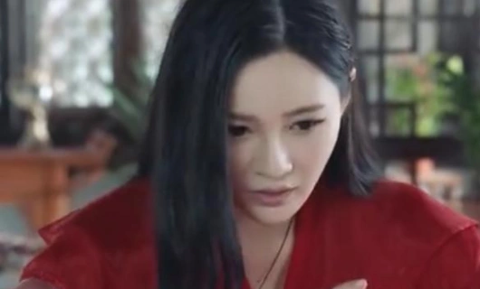 Безумная королева 2 серия