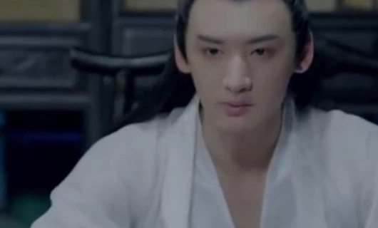 Безумная королева 20 серия