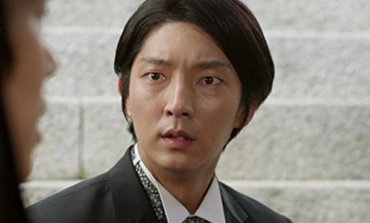 Чосонский стрелок 17 серия