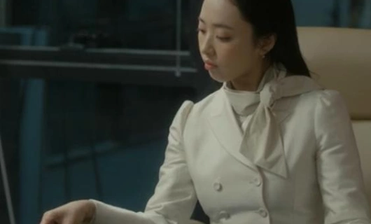 Дорогие граждане 10 серия