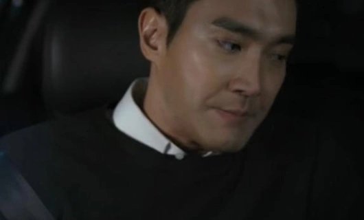 Дорогие граждане 11 серия