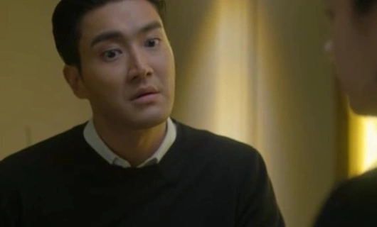 Дорогие граждане 12 серия