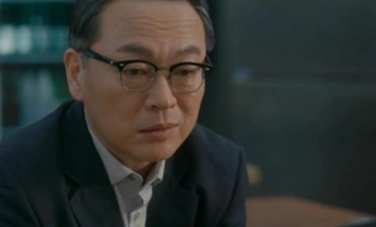 Дорогие граждане 13 серия