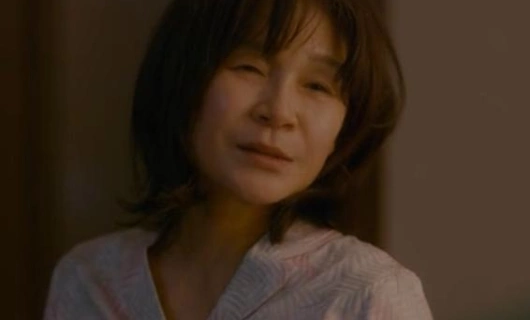 Дорогие граждане 14 серия