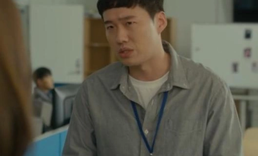 Дорогие граждане 15 серия