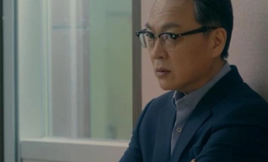 Дорогие граждане 16 серия