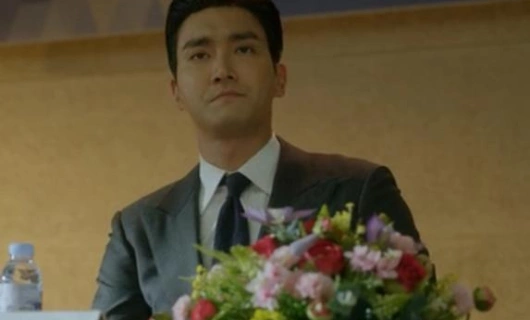 Дорогие граждане 18 серия