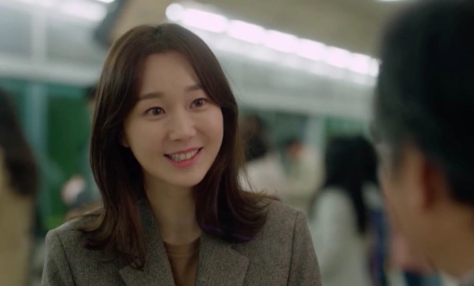 Дорогие граждане 2 серия