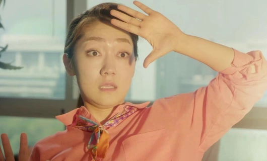 Дорогие граждане 3 серия