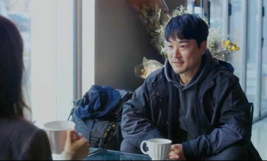 Дорогие граждане 4 серия