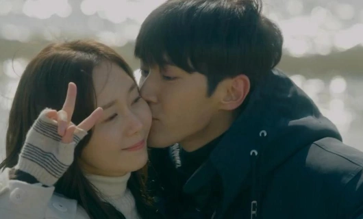 Дорогие граждане 5 серия