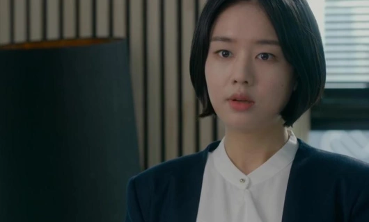 Дорогие граждане 7 серия