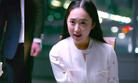 Дорогие граждане 9 серия