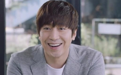 Другая О Хэ Ён 10 серия