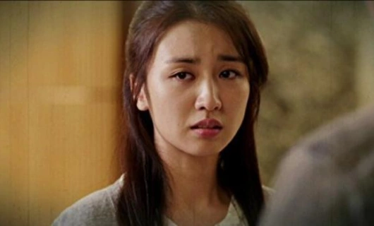 Две недели 12 серия