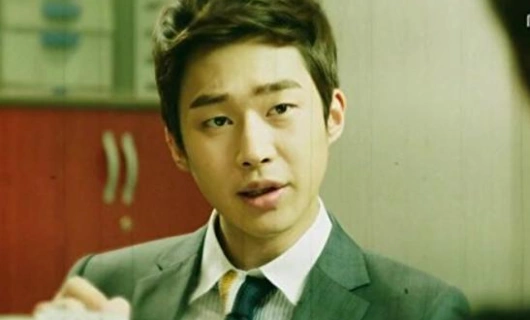 Две недели 14 серия