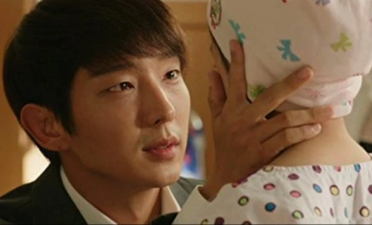 Две недели 2 серия