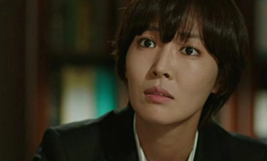 Две недели 3 серия