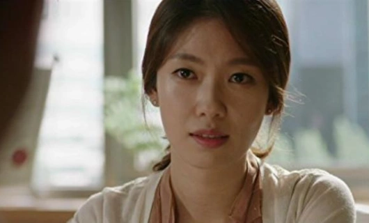 Две недели 6 серия