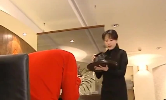 Дьявол рядом с тобой 1 серия